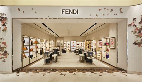 buy fendi casa flats abu dhabi city|fendi shops near me.